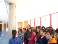 Encuentro Salamanca 24,25-04-14 (81)